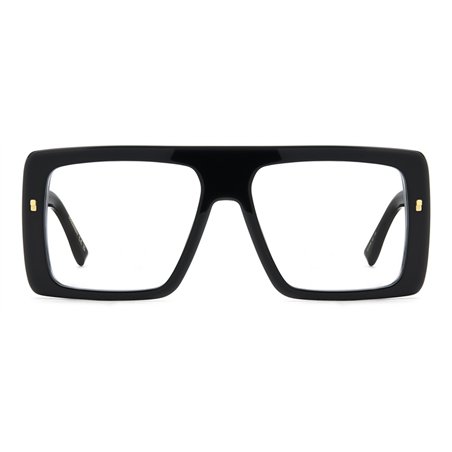 DSquared2 D2 0166 807