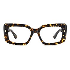 DSquared2 D2 0171 086 2