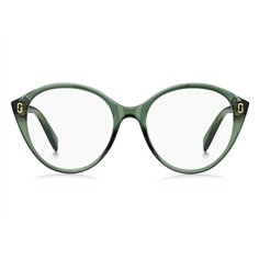 Marc Jacobs MJ 1123 1ED 2