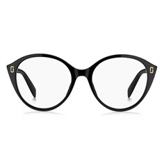 Marc Jacobs MJ 1123 807 2