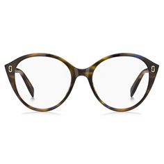 Marc Jacobs MJ 1123 IWF 2