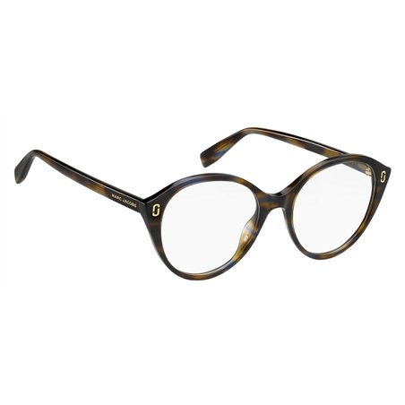 Marc Jacobs MJ 1123 IWF