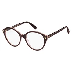 Marc Jacobs MJ 1123 LHF