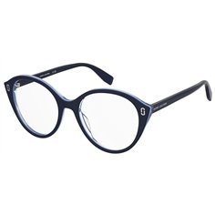 Marc Jacobs MJ 1123 PJP