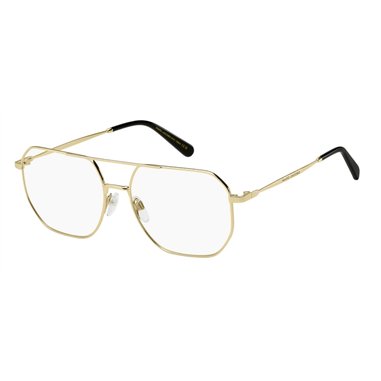 Marc Jacobs MARC 832 J5G
