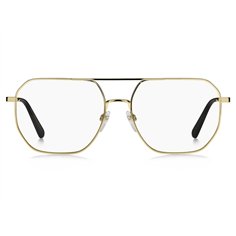 Marc Jacobs MARC 832 J5G 2