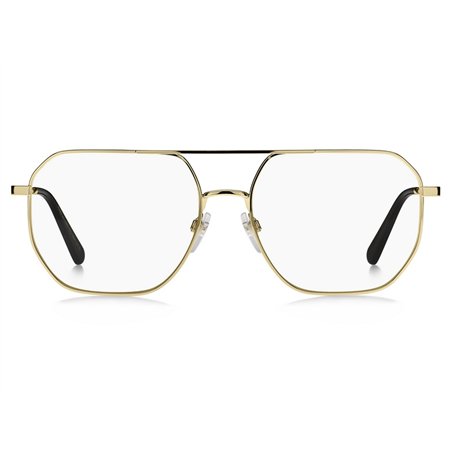 Marc Jacobs MARC 832 J5G