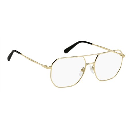 Marc Jacobs MARC 832 J5G