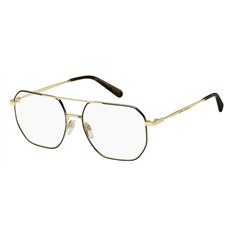 Marc Jacobs MARC 832 RHL