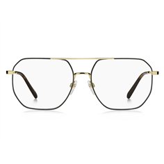 Marc Jacobs MARC 832 RHL 2