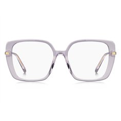 Marc Jacobs MARC 834 789 2