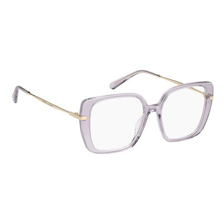 Marc Jacobs MARC 834 789