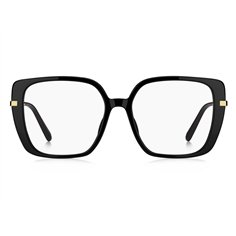 Marc Jacobs MARC 834 807 2