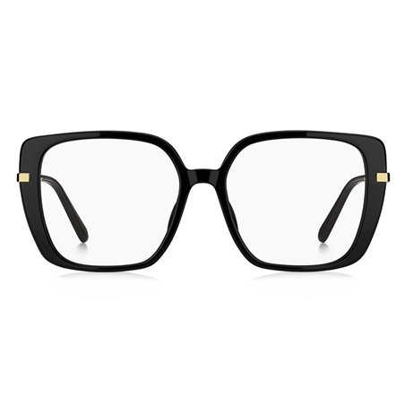 Marc Jacobs MARC 834 807