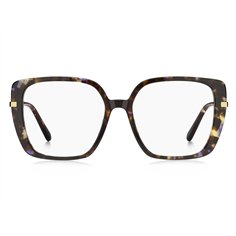 Marc Jacobs MARC 834 DEX 2