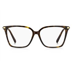 Marc Jacobs MARC 833 086 2