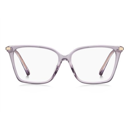 Marc Jacobs MARC 833 789