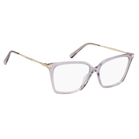 Marc Jacobs MARC 833 789