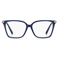 Marc Jacobs MARC 833 PJP 2