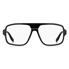 Marc Jacobs MARC 844 807 2