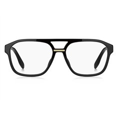 Marc Jacobs MARC 845 2M2 2