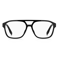 Marc Jacobs MARC 845 807 2