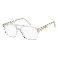 Marc Jacobs MARC 845 900