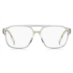 Marc Jacobs MARC 845 900 2