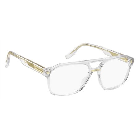 Marc Jacobs MARC 845 900