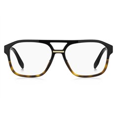 Marc Jacobs MARC 845 W4A 2