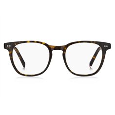 Tommy Hilfiger TH 2187 086 2