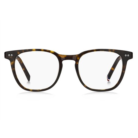 Tommy Hilfiger TH 2187 086