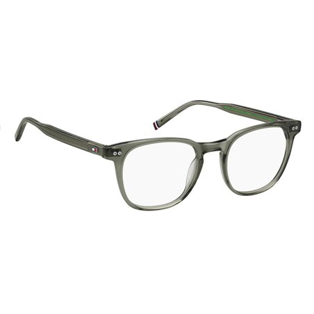 Tommy Hilfiger TH 2187 1ED