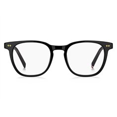 Tommy Hilfiger TH 2187 807 2