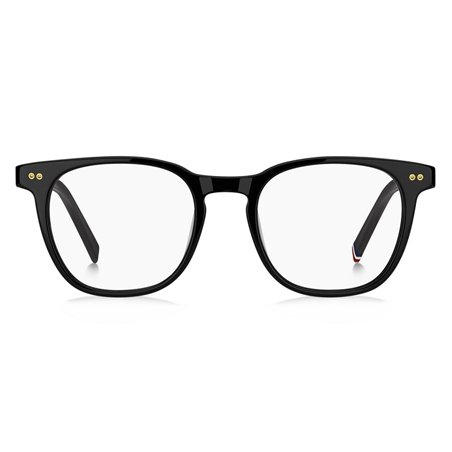 Tommy Hilfiger TH 2187 807