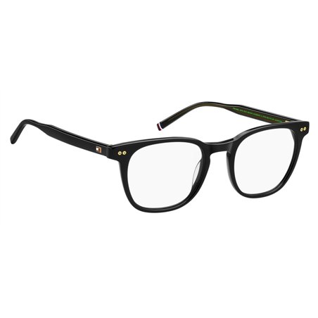 Tommy Hilfiger TH 2187 807