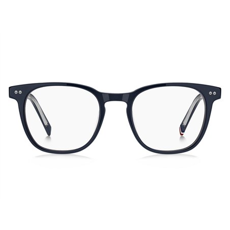 Tommy Hilfiger TH 2187 PJP