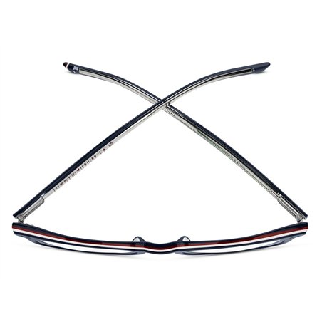 Tommy Hilfiger TH 2187 PJP