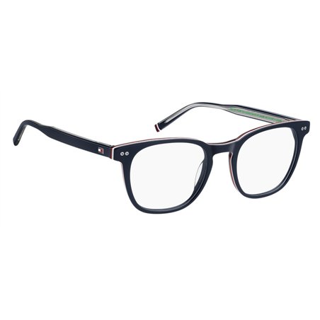 Tommy Hilfiger TH 2187 PJP