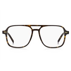 Tommy Hilfiger TH 2188 086 2