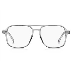 Tommy Hilfiger TH 2188 KB7 2