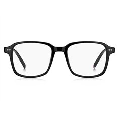 Tommy Hilfiger TH 2190 807 2