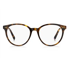 Tommy Hilfiger TH 2215 086 2