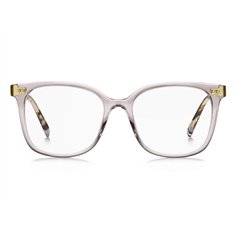 Tommy Hilfiger TH 2214 35J 2