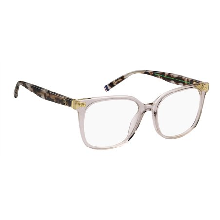 Tommy Hilfiger TH 2214 35J