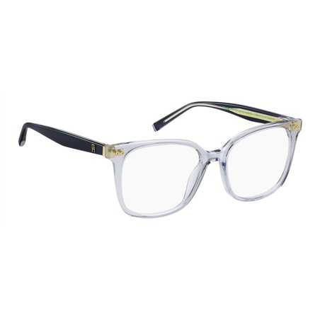 Tommy Hilfiger TH 2214 MVU