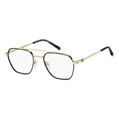 Tommy Hilfiger TH 2193 J5G