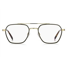 Tommy Hilfiger TH 2193 J5G 2