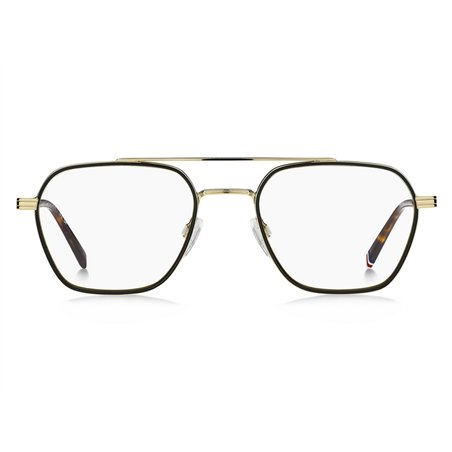 Tommy Hilfiger TH 2193 J5G