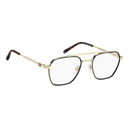 Tommy Hilfiger TH 2193 J5G